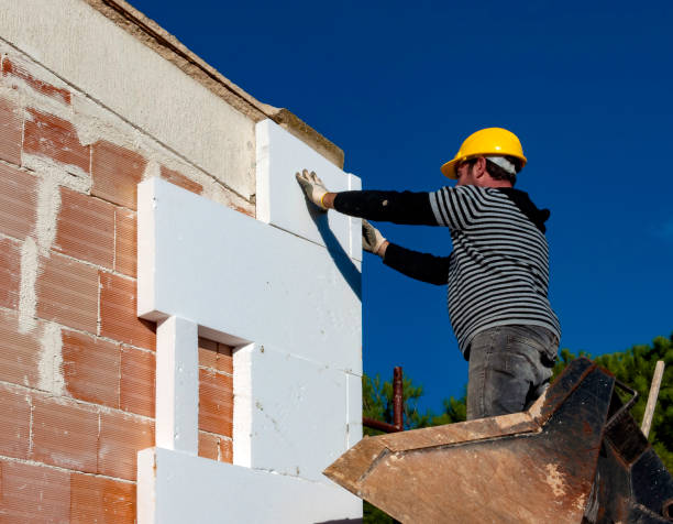 Best Energy Efficiency Insulation in Sauk Rapids, MN