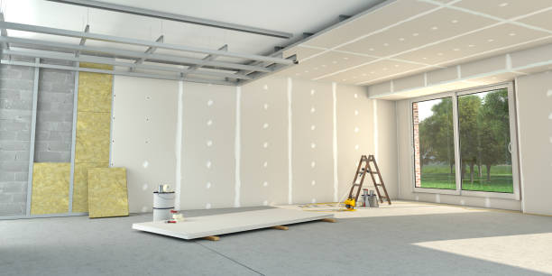 Best Eco-Friendly Insulation in Sauk Rapids, MN